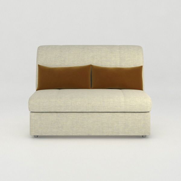 Kyoto Redford Sofa Bed