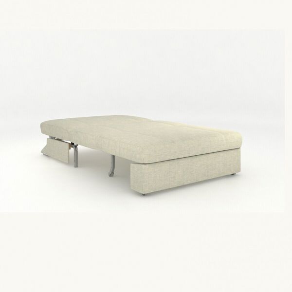 Kyoto Redford Sofa Bed