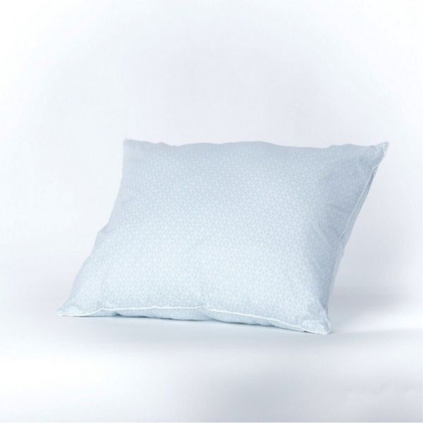 The Fine Bedding Company Smart Temperature Pillow