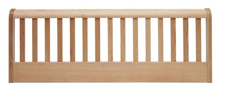 Notgrove Slatted Headboard