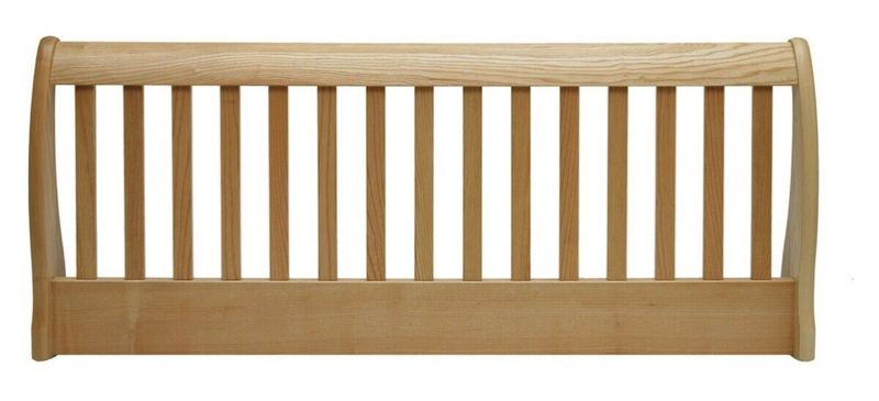 Withington Slatted Headboard