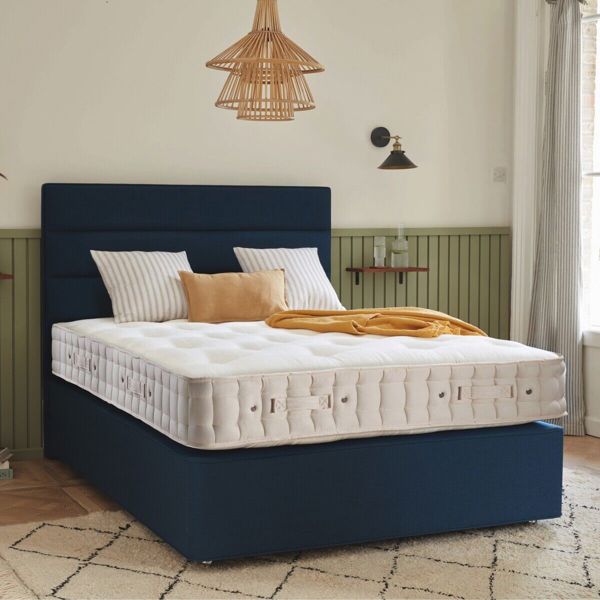 Hypnos Orthos Support 6 Mattress