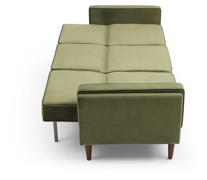 Paolo Sofa Bed