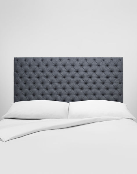 Vispring Aldo Headboard