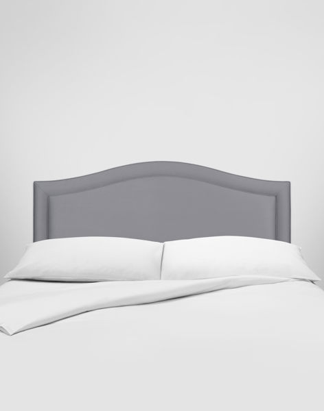 Vispring Artemis Headboard