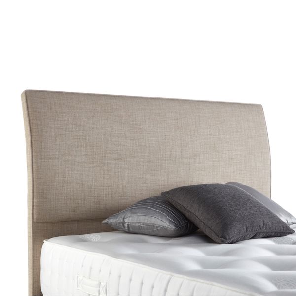 Dunlopillo August Headboard