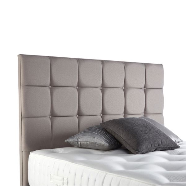 Dunlopillo Consort Headboard