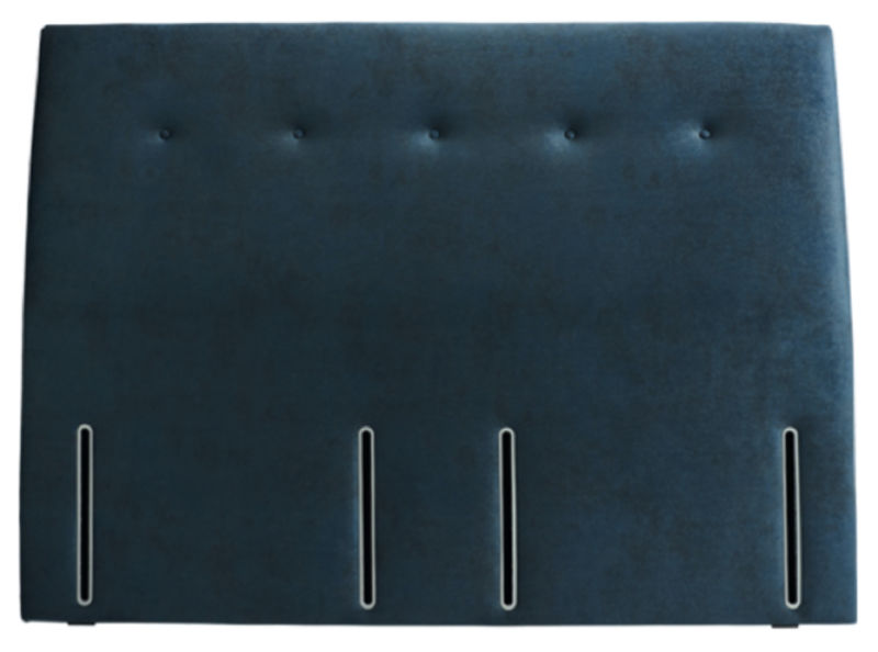 Hypnos Eugenie Headboard