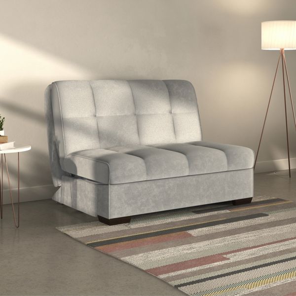 Kyoto Harper Sofa Bed