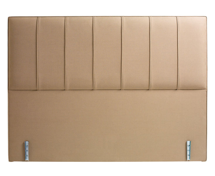 Vispring Hera Headboard