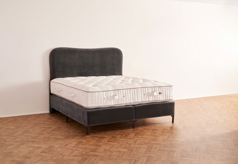 Vispring Magnificence Mattress