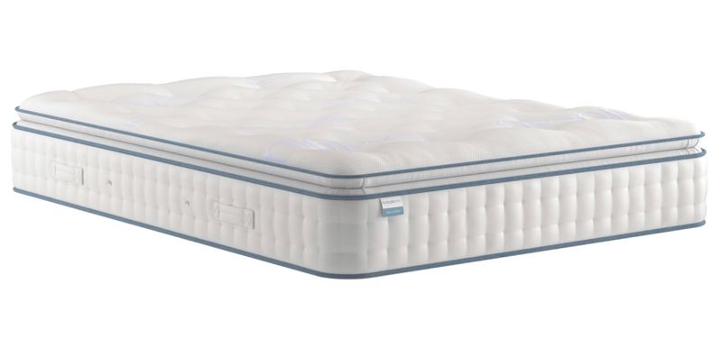 Dunlopillo Elite Comfort Mattress