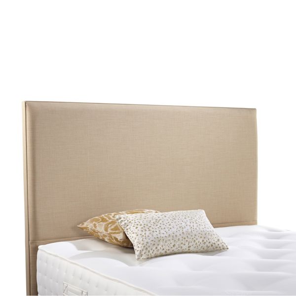 Dunlopillo Modern Headboard