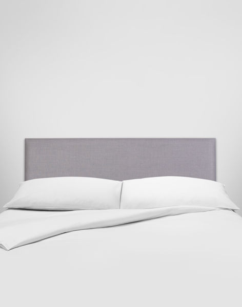 Vispring Muses Headboard