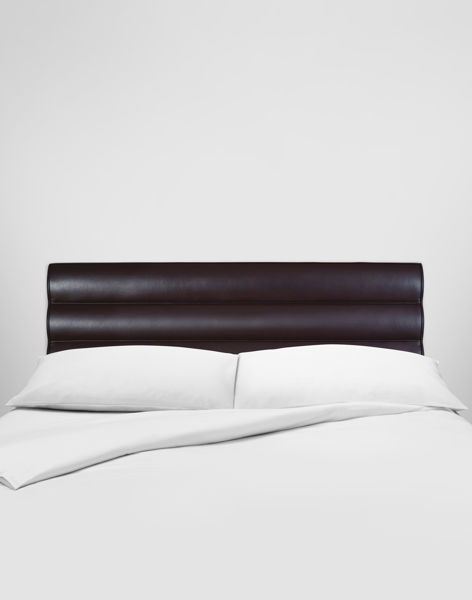 Vispring Triton Headboard