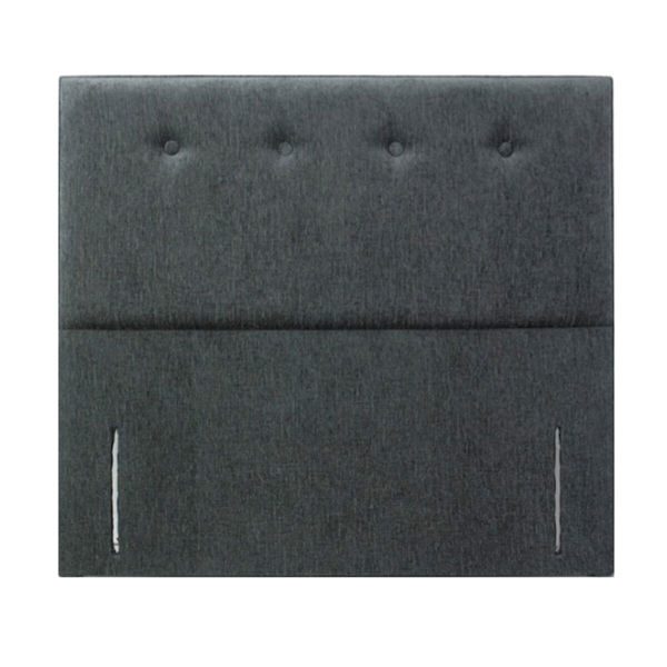 Luna Aquarius Headboard