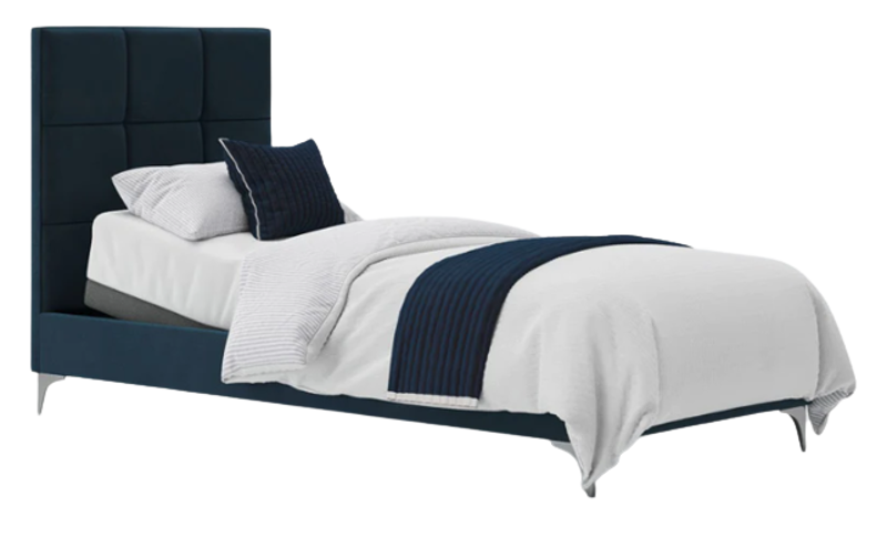 Opera Borg Adjustable Bed