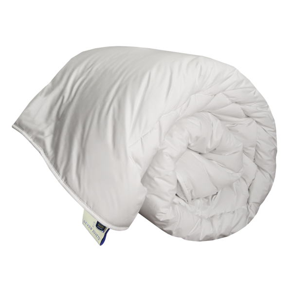 Devon Duvets Extra Warm Winter Wool Duvet 