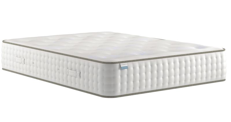 Dunlopillo Elite Supreme Mattress