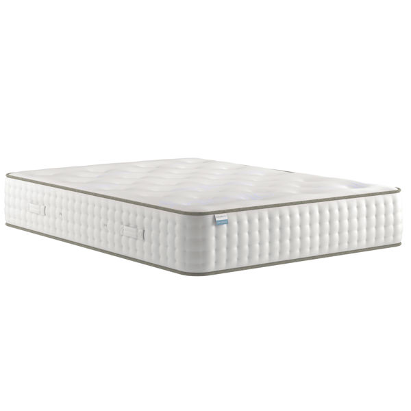 Dunlopillo Elite Supreme Mattress